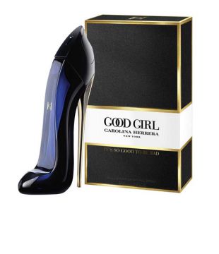 Perfume Good Girl Eau de Parfum Feminino