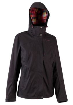 Decathlon rainwarm clearance 300