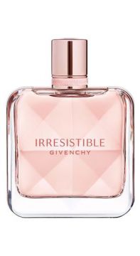 Irresistible Givenchy - Perfume Feminino Edp