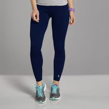 Legging Lupo Sport X-Run Preta - Compre Agora, legging lupo 