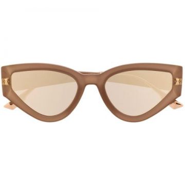 Dior sunglasses sale online