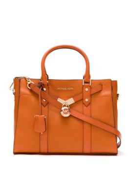 Bolsa hamilton michael discount kors