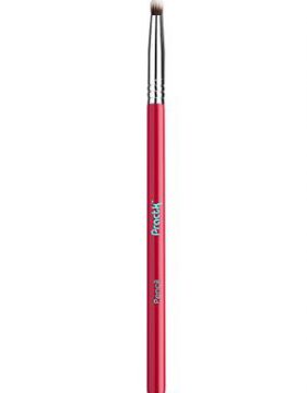 Pincel Para Sombra Practk Pencil Brush - 1 Un