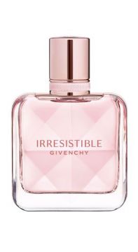 Irrésistible Givenchy - Perfume Feminino - Edt