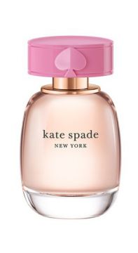 Kate Spade New York Kate Spade Perfume Feminino Edp