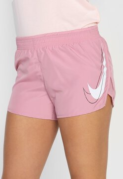 Short Nike Feminino - Compre Online