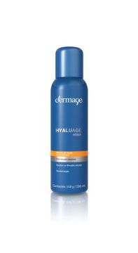 Hyaluage Acqua Bruma Hidratante - Dermage