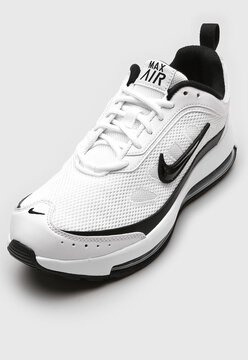 Tênis Nike Wmns Air Max Ap Feminino