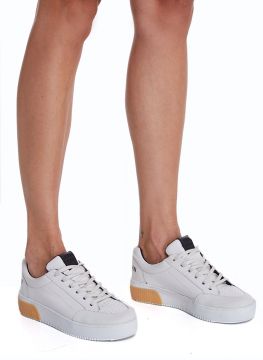 Tenis da john john hot sale feminino