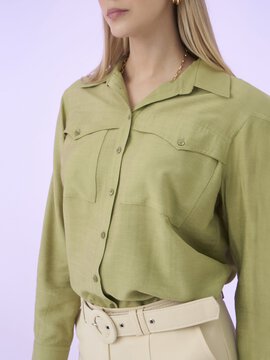 Camisa em Viscose Texturizada Verde

Camisa em Viscose Texturizada Verde
Camisa em Viscose Texturizada Bege
