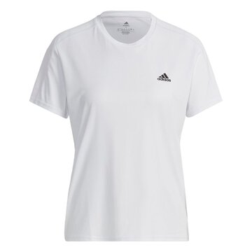 Adidas Camiseta Corrida Run It