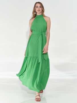 Vestido Longo em Viscose Texturizada Verde

Vestido Longo em Viscose Texturizada Verde
Vestido Longo em Viscose Texturizada Roxo