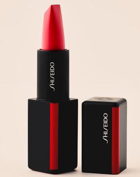 Shiseido Batom Mate Modernmatte Powder Lipstick