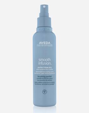 Aveda Spray Smooth Infusion Perfect Blow Dry - 200ml