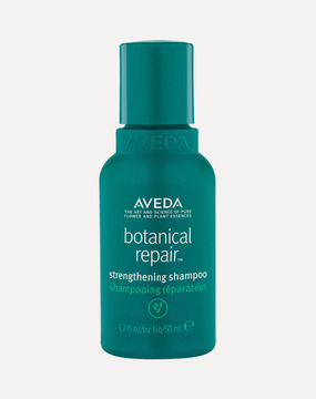 Aveda Shampoo Botanical Repair Strengthening Shampoo - 50ml