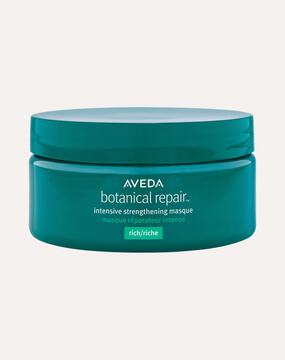 Aveda Mascara Botanical Repair Intensive Strengthening Rich - 200ml