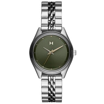 Relógio MVMT Feminino Aço 28000195-D