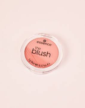 Essence Blush Compacto The Blush