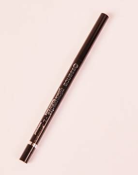 Essence Delineador para Sobrancelhas Micro Precise Eyebrow Pencil
