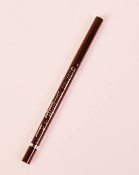 Essence Delineador para Sobrancelhas Micro Precise Eyebrow Pencil