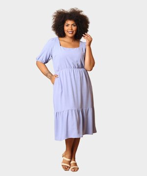 Página 2 - Compre Vestido Plus Size Posthaus em Promoção e