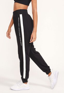 Calça jogger colcci sales feminina