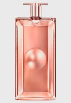 Perfume Idole Intense Edp Lancôme Fem 50 ml