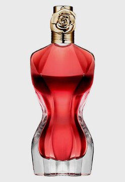 Perfume La Belle Edp Jean Paul Gaultier Fem 30 ml