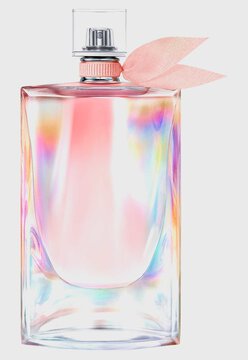 Perfume Lveb L'Eau De Soleil Edt Lancôme Fem 100 ml