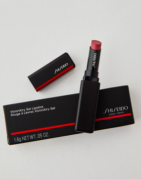 Shiseido Batom em Gel Visionairy Gel Lipstick