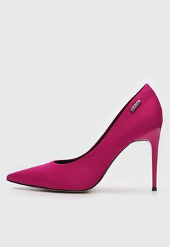 Scarpin dumond deals salto grosso