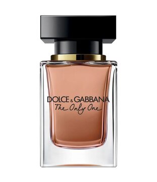 Perfume The Only One EDP Dolce & Gabbana 30ml