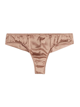 Compre BODY BOBÔ SICÍLIA SEDA ROSA FEMININO Bo.Bo Online