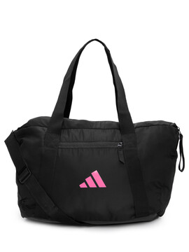 Compre Adidas Bolsa em Promoção e Economize - Paraíso Feminino