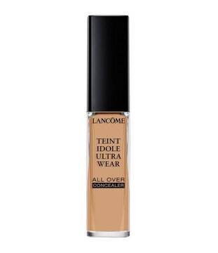 Corretivo Teint Idole Ultra Wear All Over Lancome Bisque C