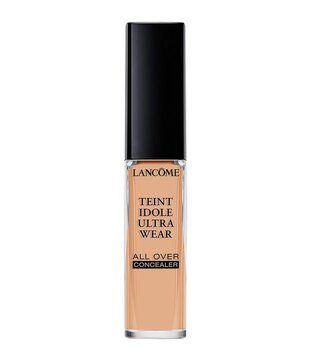 Corretivo Teint Idole Ultra Wear All Over Lancome Bisque