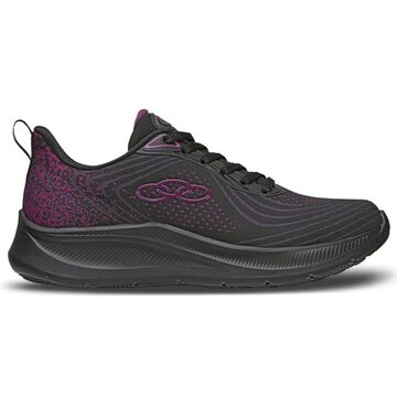 Tenis olympikus target sales feminino