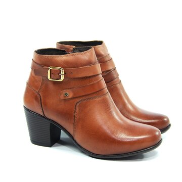 Botas sale perlatto dafiti