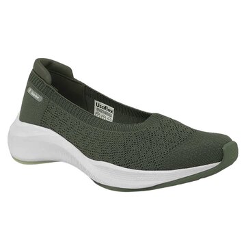 Compre T nis Slip On Tricot Marinho Arezzo Online