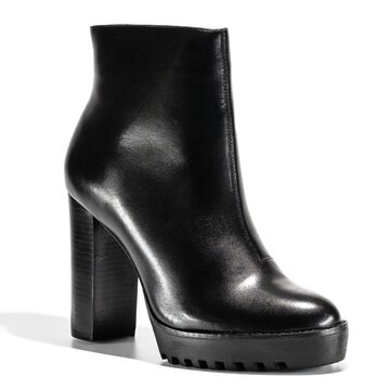 Botas Feminino Duda Machado - Compre Já