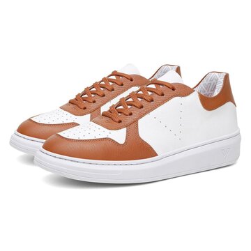 Adidas sale lxcon femme