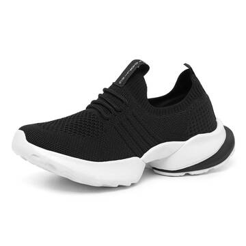 Tenis fila vertex clearance feminino