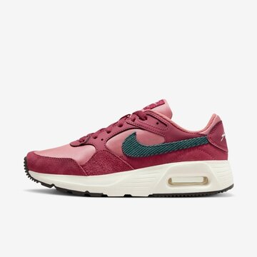 Compre Tênis Nike Air Max em Promoção e Economize - Paraíso Feminino