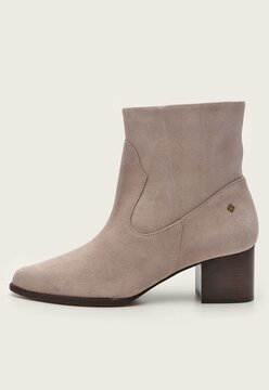 Dafiti sales botas capodarte