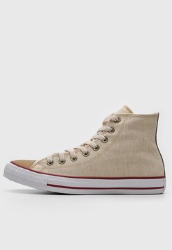 Dafiti cheap tenis converse