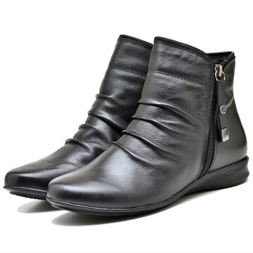 Botas tamanho 2024 especial feminina