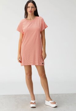 Compre Vestido Curto em Promoção e Economize - Paraíso Feminino